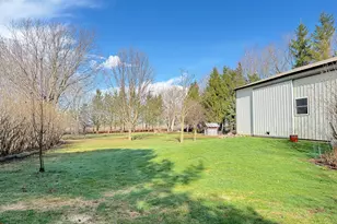 63149 280th Ave, Byron, MN 55920 - Photo 29