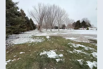 63149 280th Avenue, Byron, MN 55920 - Photo 41