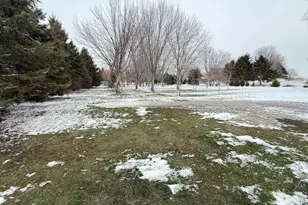 63149 280th Ave, Byron, MN 55920 - Photo 41