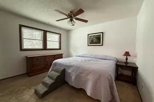 63149 280th Ave, Byron, MN 55920 - Photo 9