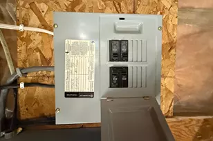 63149 280th Ave, Byron, MN 55920 - Photo 15