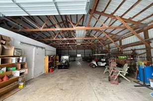 63149 280th Ave, Byron, MN 55920 - Photo 25