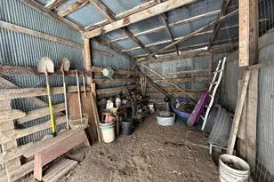 63149 280th Ave, Byron, MN 55920 - Photo 37