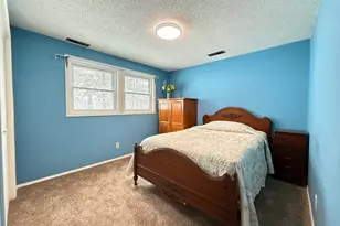 63149 280th Ave, Byron, MN 55920 - Photo 9