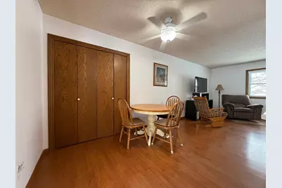 63149 280th Avenue, Byron, MN 55920 - Photo 5