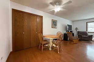 63149 280th Ave, Byron, MN 55920 - Photo 5