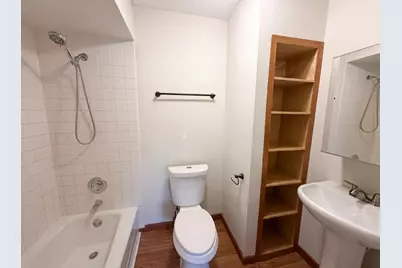 14012 Underclift Street NW, Andover, MN 55304 - Photo 15