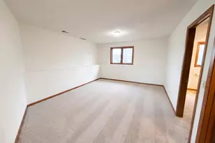 14012 Underclift St NW, Andover, MN 55304 - Photo 11