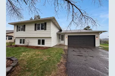 14012 Underclift Street NW, Andover, MN 55304 - Photo 1