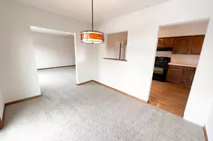 14012 Underclift St NW, Andover, MN 55304 - Photo 7