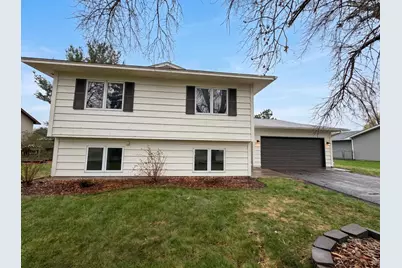 14012 Underclift Street NW, Andover, MN 55304 - Photo 23