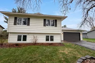 14012 Underclift St NW, Andover, MN 55304 - Photo 23