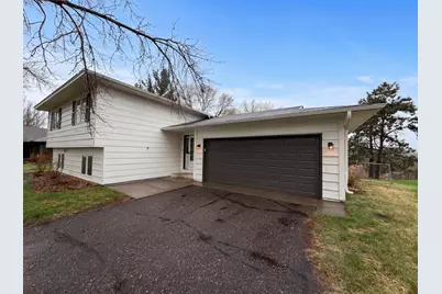 14012 Underclift Street NW, Andover, MN 55304 - Photo 25