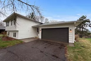 14012 Underclift St NW, Andover, MN 55304 - Photo 25