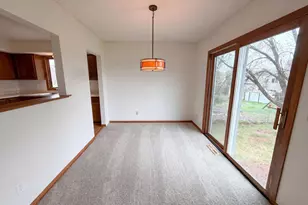 14012 Underclift St NW, Andover, MN 55304 - Photo 9