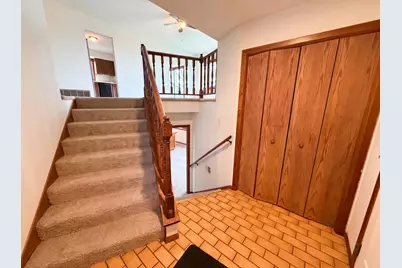 14012 Underclift Street NW, Andover, MN 55304 - Photo 17