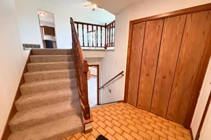 14012 Underclift St NW, Andover, MN 55304 - Photo 17