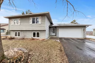 14012 Underclift St NW, Andover, MN 55304 - Photo 1