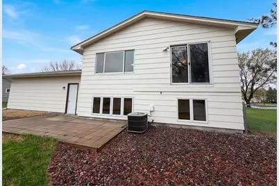 14012 Underclift Street NW, Andover, MN 55304 - Photo 5
