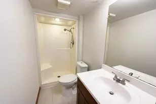 14012 Underclift St NW, Andover, MN 55304 - Photo 19