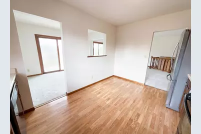 14012 Underclift Street NW, Andover, MN 55304 - Photo 9