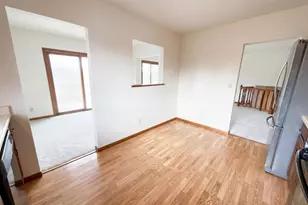 14012 Underclift St NW, Andover, MN 55304 - Photo 9