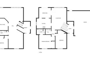 14012 Underclift St NW, Andover, MN 55304 - Photo 23