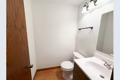 14012 Underclift Street NW, Andover, MN 55304 - Photo 13