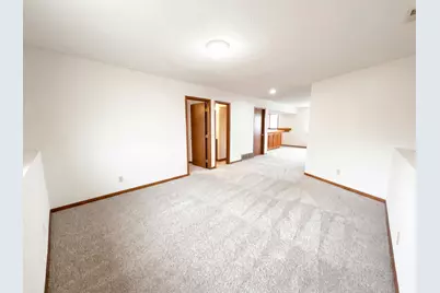 14012 Underclift Street NW, Andover, MN 55304 - Photo 17