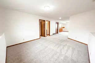 14012 Underclift St NW, Andover, MN 55304 - Photo 17