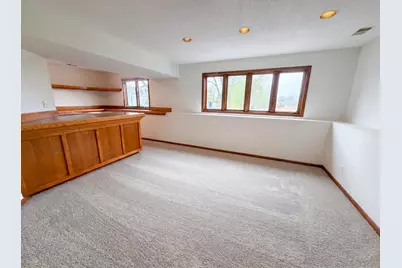 14012 Underclift Street NW, Andover, MN 55304 - Photo 19