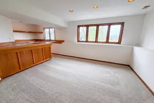 14012 Underclift St NW, Andover, MN 55304 - Photo 19