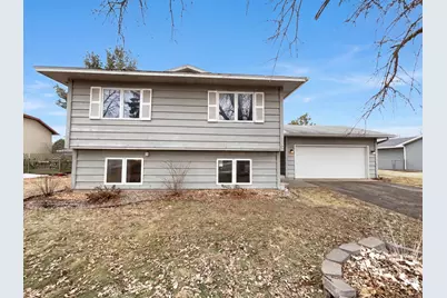 14012 Underclift Street NW, Andover, MN 55304 - Photo 5