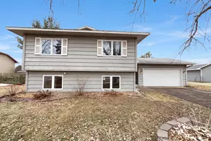 14012 Underclift St NW, Andover, MN 55304 - Photo 5