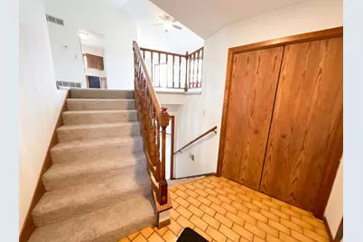 14012 Underclift Street NW, Andover, MN 55304 - Photo 11