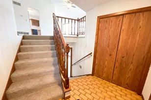 14012 Underclift St NW, Andover, MN 55304 - Photo 11