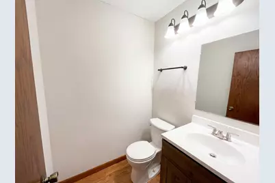 14012 Underclift Street NW, Andover, MN 55304 - Photo 21