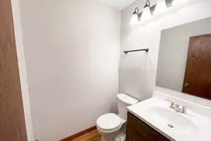 14012 Underclift St NW, Andover, MN 55304 - Photo 21