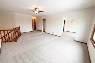 14012 Underclift St NW, Andover, MN 55304 - Photo 3