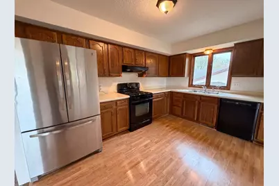14012 Underclift Street NW, Andover, MN 55304 - Photo 7