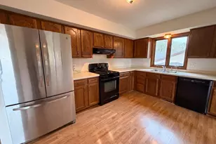 14012 Underclift St NW, Andover, MN 55304 - Photo 7