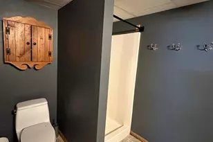101 E Virginia St, Luverne, MN 56156 - Photo 25