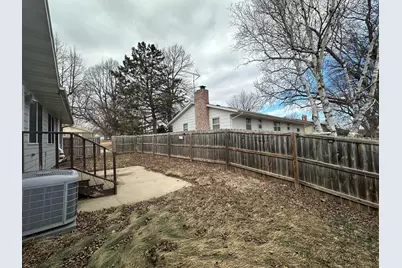 101 E Virginia Street, Luverne, MN 56156 - Photo 33