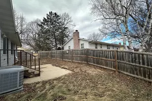 101 E Virginia St, Luverne, MN 56156 - Photo 33