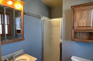 101 E Virginia St, Luverne, MN 56156 - Photo 19