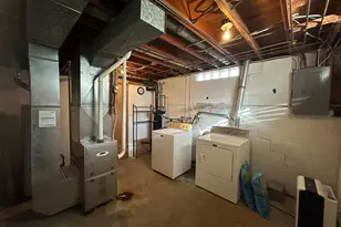 101 E Virginia St, Luverne, MN 56156 - Photo 27