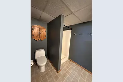 101 E Virginia Street, Luverne, MN 56156 - Photo 25