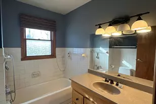 101 E Virginia St, Luverne, MN 56156 - Photo 17