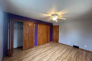 101 E Virginia St, Luverne, MN 56156 - Photo 15