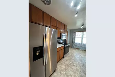 101 E Virginia Street, Luverne, MN 56156 - Photo 5